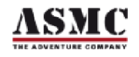 Кэшбэк в ASMC DE