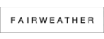 Кэшбэк в Fairweather CA