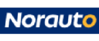 Кэшбэк в Norauto IT