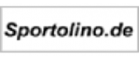 Кэшбэк в Sportolino.de
