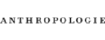 Кэшбэк в Anthropologie (FR)