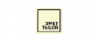 Кэшбэк в Swet Tailor US