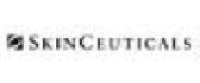 Кэшбэк в SkinCeuticals UK