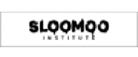 Кэшбэк в SlooMooInstitute US