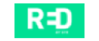 Кэшбэк в RED by SFR FR 2