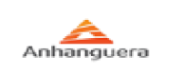 Кэшбэк в Pos Anhanguera BR 2