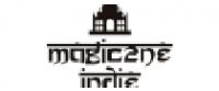 Кэшбэк в Magiczne Indie