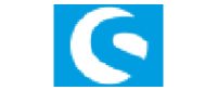 Кэшбэк в profistuhl.de