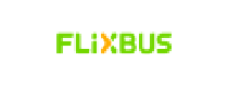 Кэшбэк в Flixbus PT