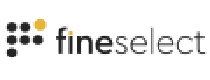 Кэшбэк в fineselect