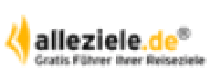 Кэшбэк в alleziele DE