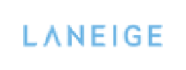 Кэшбэк в Laneige US