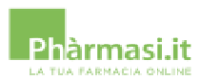 Кэшбэк в Pharmasi IT