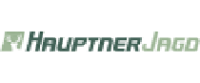 Кэшбэк в Hauptner Jagd