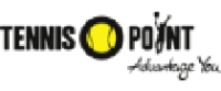 Кэшбэк в Tennis Point IT