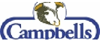 Кэшбэк в Campbellsmeat UK