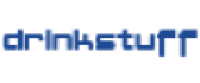 Кэшбэк в Drinkstuff UK