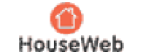 Кэшбэк в HouseWeb UK