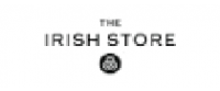 Кэшбэк в theirishstore US