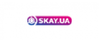 Кэшбэк в Skay_ UA
