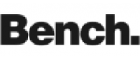 Кэшбэк в Bench CA