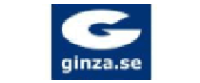 Кэшбэк в Ginza SE