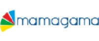 Кэшбэк в mamagama PL