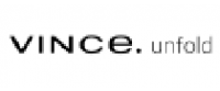 Кэшбэк в Vince Unfold US