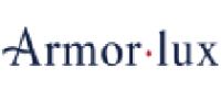 Кэшбэк в ARMOR LUX FR 2