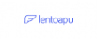 Кэшбэк в Lentoapu [paused 17/03/20] FI