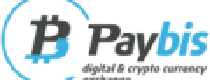 Кэшбэк в Paybis US