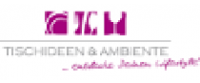 Кэшбэк в Tischideen & Ambiente DE