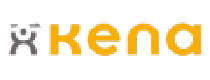 Кэшбэк в Kenamobile IT