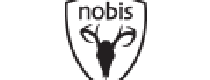Кэшбэк в Nobis US