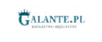 Кэшбэк в Galante.pl