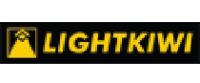 Кэшбэк в Lightkiwi US