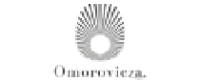 Кэшбэк в Omorovicza US