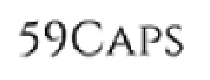 Кэшбэк в 59caps DE
