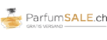 Кэшбэк в Parfumsale CH