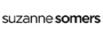 Кэшбэк в SuzanneSomers US