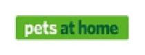Кэшбэк в Pets at Home US