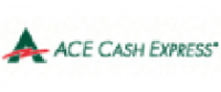 Кэшбэк в Ace Cash Express US