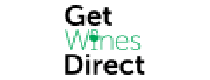 Кэшбэк в Get Wines Direct AU
