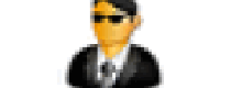 Кэшбэк в My Privacy Tools, Inc. - hide-my-ip.com US