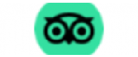 Кэшбэк в TripAdvisor US