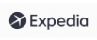 Кэшбэк в Expedia IN