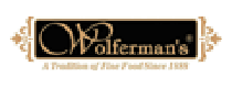 Кэшбэк в Wolfermans US