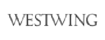 Кэшбэк в Westwing PL