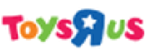 Кэшбэк в ToysRUs US