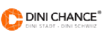 Кэшбэк в DINI CHANCE